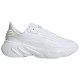 Adidas adiFOM SLTN
